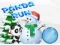 Spiel Panda Lauf Online