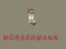 Spiel Mörsermann Online