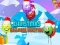 Spiel Weihnachtsballons Platzen Online