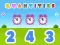 Spiel Mengen Online