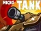 Spiel Mikro Panzer Online