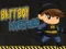Spiel Battboy Abenteuer Online