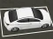 Spiel Realistisches Parken Online