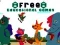 Spiel Kostenlose Bildungs spiele Online