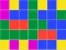 Spiel Buntes Feld Online