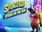 Spiel SpongeBob Schwammkopf: Schwamm auf der Flucht Puzzles Online