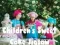Spiel Kindersüßigkeit Kuchen Puzzlespiel Online
