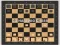 Spiel 3D Hartwig Schach Online