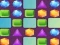 Spiel Juwelenmine Online