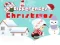 Spiel Weihnachten 2020 Finde die Unterschiede Online