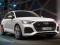 Spiel Audi SQ5 TDI Rutsch Online