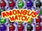 Spiel Among Us Match Online
