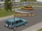 Spiel Parkplatz Online