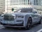 Spiel Rolls-Royce Ghost Puzzle Online