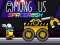 Spiel Among Us SpaceRush Online