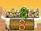 Spiel Adam & Eva 8 Online