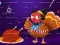 Spiel Dankesgaben-Puzzle Online