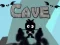 Spiel Höhle Online
