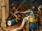 Spiel Umaigra Großes Puzzle Hieronymus Bosch Online