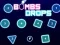 Spiel Bombenfall Online