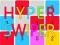 Spiel Hyper Swiper Online