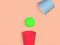 Spiel Tückischer Fallender Ball Online