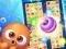 Spiel Bester Link Online