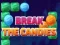 Spiel Die Süßigkeiten Brechen Online