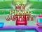 Spiel Mein Pizzashop Online