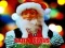 Spiel Weihnachtszeit mit dem Weihnachtsmann Online