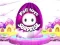 Spiel Herbstspielzeugüberraschung Online