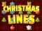 Spiel Weihnachtslinien 2 Online