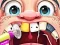 Spiel Verrückter Zahnarzt Online