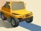 Spiel Parkplatz Zeichnen Online