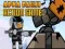 Spiel Apna Faugi Action-Spiel Online