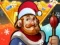Spiel Heldenrettung 2: Wie Man Plündert - Stecknadel-Puzzle Online