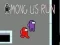 Spiel Laufe unter uns Online