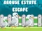 Spiel Flucht aus dem Arouse-Anwesen Online Spiel Flucht aus dem Arouse-Anwesen Online
