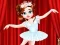 Spiel Baby Taylor Ballettklasse Online