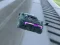 Spiel Cyber-Autos Punk Rennen Online