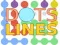 Spiel Punkte Linien Online