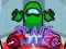 Spiel Weltraumkriege Online