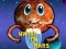 Spiel Wasser auf dem Mars Online