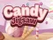 Spiel Zucker-Puzzle Online