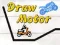 Spiel Motor Zeichnen Online