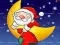 Spiel Lustiges Weihnachtsrätsel Online
