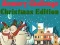 Spiel Gedächtnis-Challenge Weihnachtsausgabe Online