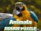 Spiel Tierspiel Online