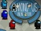 Spiel Among Us Online-Edition Online