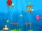 Spiel Schraube die Mutter 3 Online